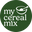 MyCerealMix logo